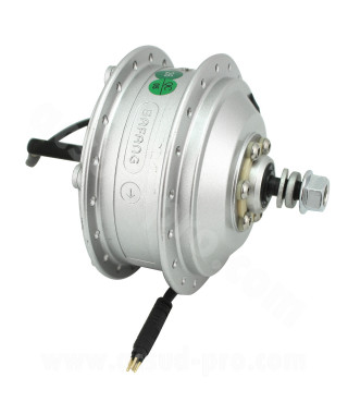 MOTEUR 8FUN POUR VELO STARWAY EASY 24 POUCES