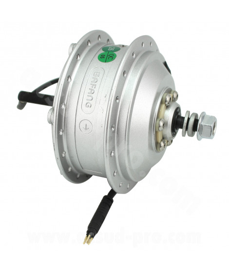 MOTEUR 8FUN POUR VELO STARWAY EASY 24 POUCES