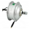 MOTEUR 8FUN POUR VELO STARWAY EASY 24 POUCES