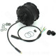 _MOTEUR  EZO ALPER 36V 250W
