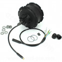 _MOTEUR  EZO ALPER 36V 250W