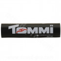 MOUSSE DE GUIDON DOMINO NOIR (L 240mm)