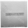 MOUSSE FILTRE A AIR MARCHALD ADAPT. ARCHIVE MOTORCYCLE 50/125/250cc
