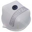MOUSSE FILTRE A AIR MARCHALD ADAPT. HONDA 150 CRF 2007/2021 ( MADE IN ITALIE )