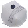 MOUSSE FILTRE A AIR MARCHALD ADAPT. HONDA 150 CRF 2007/2021 ( MADE IN ITALIE )