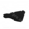 MOUSSE FILTRE A AIR MARCHALD ADAPT. PIAGGIO TYPHOON 1994-20000 / NRG 1994-1998 / NTT 1996 (OEM : 433437)