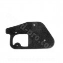 MOUSSE FILTRE A AIR MARCHALD ADAPT. YAMAHA BOOSTER / BWS / STUNT (OEM : 3VLE44510100)