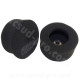 MOUSSE FILTRE A AIR MARCHALD MOTO ADAPT. FANTIC CABALLERO 50 / 125 / 200CC  XE / XM 50CC 2006-2023