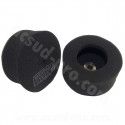 MOUSSE FILTRE A AIR MARCHALD MOTO ADAPT. FANTIC CABALLERO 50 / 125 / 200CC  XE / XM 50CC 2006-2023