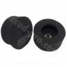 MOUSSE FILTRE A AIR MARCHALD MOTO ADAPT. FANTIC CABALLERO 50 / 125 / 200CC  XE / XM 50CC 2006-2023