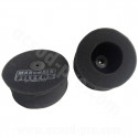 MOUSSE FILTRE A AIR MARCHALD MOTO ADAPT HM 50 / 125X 1996-2014