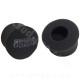 MOUSSE FILTRE A AIR MARCHALD MOTO ADAPT RIEJIU MRT 50 / 125CC 2009-2023 / MARATHON 125cc  2010-2021 (OEM : 0/001.070.5101)