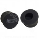 MOUSSE FILTRE A AIR MARCHALD MOTO ADAPT RIEJIU MRT 50 / 125CC 2009-2023 / MARATHON 125cc  2010-2021 (OEM : 0/001.070.5101)
