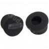 MOUSSE FILTRE A AIR MARCHALD MOTO ADAPT RIEJIU MRT 50 / 125CC 2009-2023 / MARATHON 125cc  2010-2021 (OEM : 0/001.070.5101)