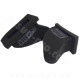 MOUSSE FILTRE A AIR MARCHALD MOTO ADAPT. SHERCO 50 SE-R / SM-R 2006-2023