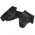 MOUSSE FILTRE A AIR MARCHALD MOTO ADAPT. SHERCO 50 SE-R / SM-R 2006-2023
