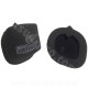 MOUSSE FILTRE A AIR MARCHALD MOTO ADAPT. VALENTI SM / RME / N01 50CC 2015-2023