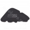 MOUSSE FILTRE A AIR MAXISCOOTER MARCHALD ADAPT. PIAGGIO 50-125CC LIBERTY 4T 1998-2005 ( OEM : 8755250P )