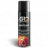 MULTILUBE GLOBAL RACING OIL