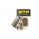 NECESSAIRE REPARATION  WTP - (RUSTINES + TUBE DISSOLUTION )