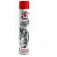 NETTOYANT CARBURATEUR IPONE SPRAY CLEANER (AEROSOL 750ML)