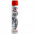 NETTOYANT CARBURATEUR IPONE SPRAY CLEANER (AEROSOL 750ML)