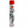 NETTOYANT CARBURATEUR IPONE SPRAY CLEANER (AEROSOL 750ML)