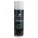 NETTOYANT CONTACT ELECTRIQUE IRONTEK  (400ml)