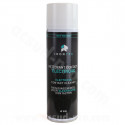 NETTOYANT CONTACT ELECTRIQUE IRONTEK  (400ml)