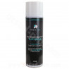 NETTOYANT CONTACT ELECTRIQUE IRONTEK  (400ml)