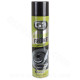 NETTOYANT FREINS GS 27 PRO 600 ML