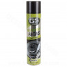 NETTOYANT FREINS GS 27 PRO 600 ML