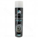 NETTOYANT FREINS  IRONTEK  (AEROSOL DE 600ML) MADE IN FRANCE