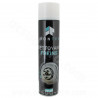 NETTOYANT FREINS  IRONTEK  (AEROSOL DE 600ML) MADE IN FRANCE