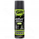 NETTOYANT GS27 CASQUE ET VISIERE EXTÉRIEUR 250ML