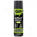 NETTOYANT GS27 CASQUE ET VISIERE EXTÉRIEUR 250ML