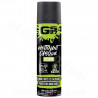 NETTOYANT GS27 CASQUE ET VISIERE EXTÉRIEUR 250ML