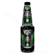 NETTOYANT INJECTEUR & CARBURATEUR ESSENCE - 2 EN 1 250ML GS27
