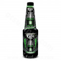 NETTOYANT INJECTEUR & CARBURATEUR ESSENCE - 2 EN 1 250ML GS27