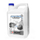 NETTOYANT IPONE FILTRE A AIR (BIDON 5L)