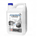 NETTOYANT IPONE FILTRE A AIR (BIDON 5L)