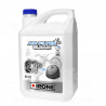 NETTOYANT IPONE FILTRE A AIR (BIDON 5L)