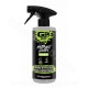 NETTOYANT JANTES DÉCONTAMINANT GS27 MOTO (SANS ACIDES) 500ML