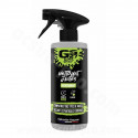 NETTOYANT JANTES DÉCONTAMINANT GS27 MOTO (SANS ACIDES) 500ML