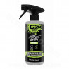 NETTOYANT JANTES DÉCONTAMINANT GS27 MOTO (SANS ACIDES) 500ML