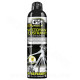 NETTOYANT LUSTRANT TOUTES SURFACES GS 27 CYCLES 300ML
