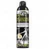 NETTOYANT LUSTRANT TOUTES SURFACES GS 27 CYCLES 300ML