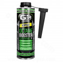 OCTANE BOOSTER 300ML GS27