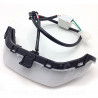 OPTIQUE AVANT DIURNE PEUGEOT KISBEE 2T ET 4T / STREETZONE