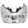 OPTIQUE RB MAX ADAPT.  HONDA 125-150 PCX 2014-2016 HOMOLOGUE (OEM : 33100-K35-V01)